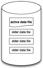 files_on_disk